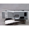 CHARGEUR CD AUDI Q7