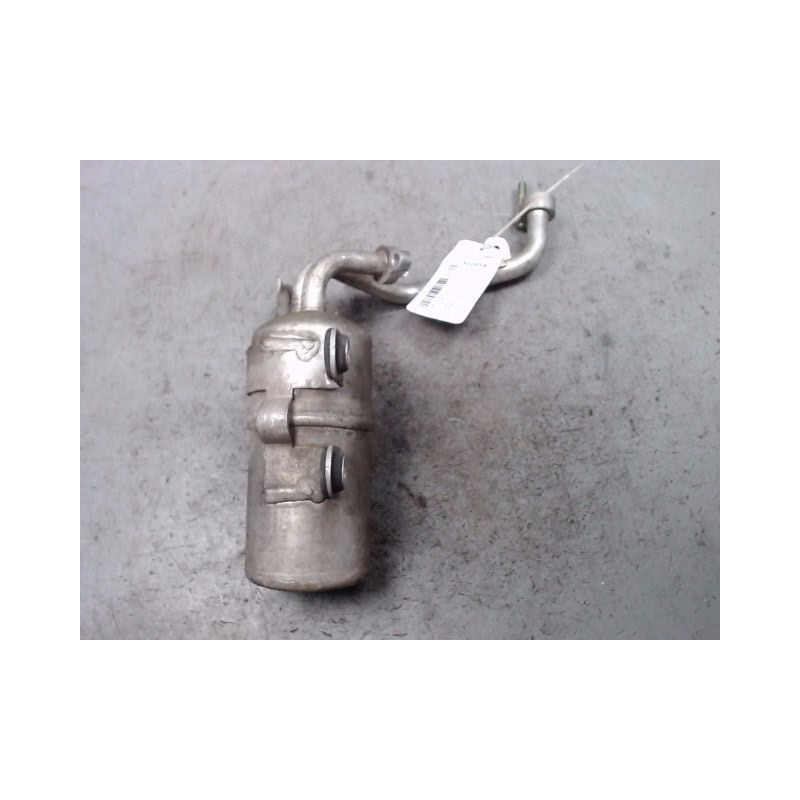 DESHYDRATEUR CLIM FORD FOCUS 2008-
