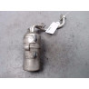 DESHYDRATEUR CLIM FORD FOCUS 2008-