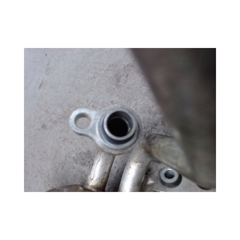 DESHYDRATEUR CLIM FORD FOCUS 2008-
