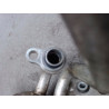 DESHYDRATEUR CLIM FORD FOCUS 2008-