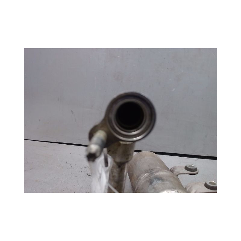 DESHYDRATEUR CLIM FORD FOCUS 2008-