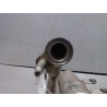 DESHYDRATEUR CLIM FORD FOCUS 2008-