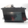 ECRAN GPS LEXUS RX