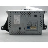 ECRAN GPS LEXUS RX
