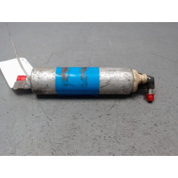 POMPE A CARBURANT ELECTRIQUE