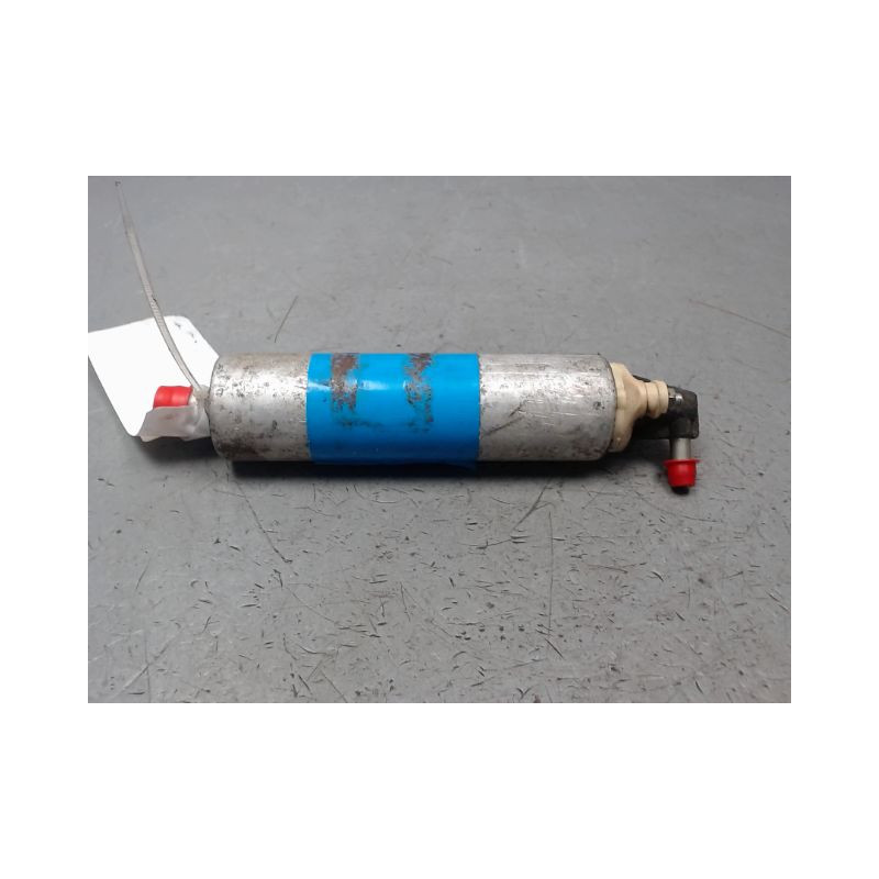 POMPE A CARBURANT ELECTRIQUE MERCEDES SLK