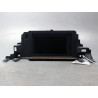 ECRAN GPS RENAULT LAGUNA