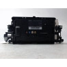 ECRAN GPS RENAULT LAGUNA