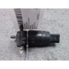 POMPE LAVE-PHARE SEAT LEON 2005-