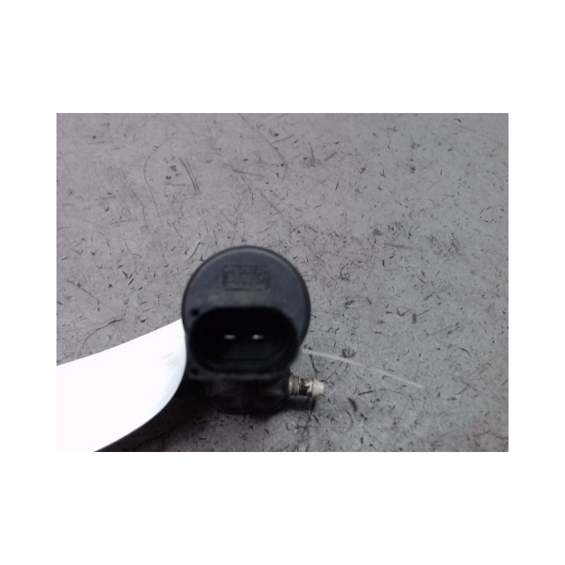 POMPE LAVE-PHARE SEAT LEON 2005-
