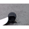 POMPE LAVE-PHARE SEAT LEON 2005-