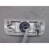 BOUTON COMMANDE TOIT OUVRANT RENAULT MEGANE III 2008-