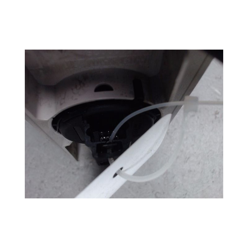 BOUTON COMMANDE TOIT OUVRANT RENAULT MEGANE III 2008-