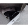 BOUTON COMMANDE TOIT OUVRANT RENAULT MEGANE III 2008-