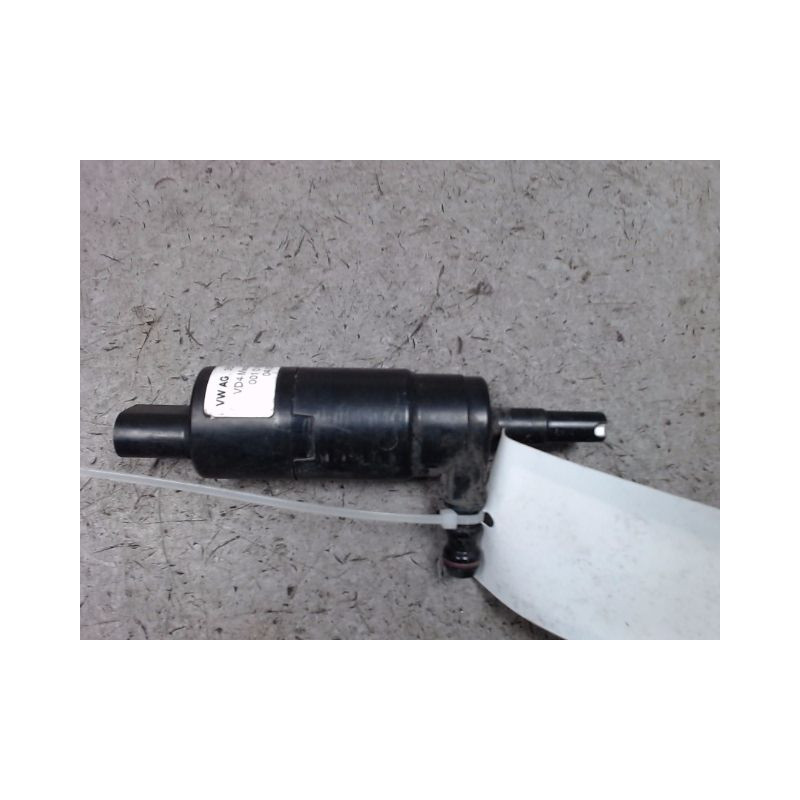 POMPE LAVE-PHARE AUDI A3 SPORTBACK