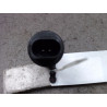 POMPE LAVE-PHARE AUDI A3 SPORTBACK