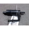 POMPE LAVE-PHARE VOLKSWAGEN GOLF V PLUS 2005-