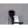 POMPE LAVE-PHARE VOLKSWAGEN GOLF V PLUS 2005-