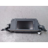 ECRAN GPS RENAULT LAGUNA