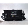 ECRAN GPS RENAULT LAGUNA