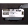 ECRAN GPS CITROEN C1 3P