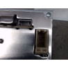 ECRAN GPS CITROEN C1 3P