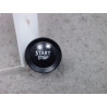 BOUTON DE DEMARRAGE RENAULT MEGANE II PH2 2006-