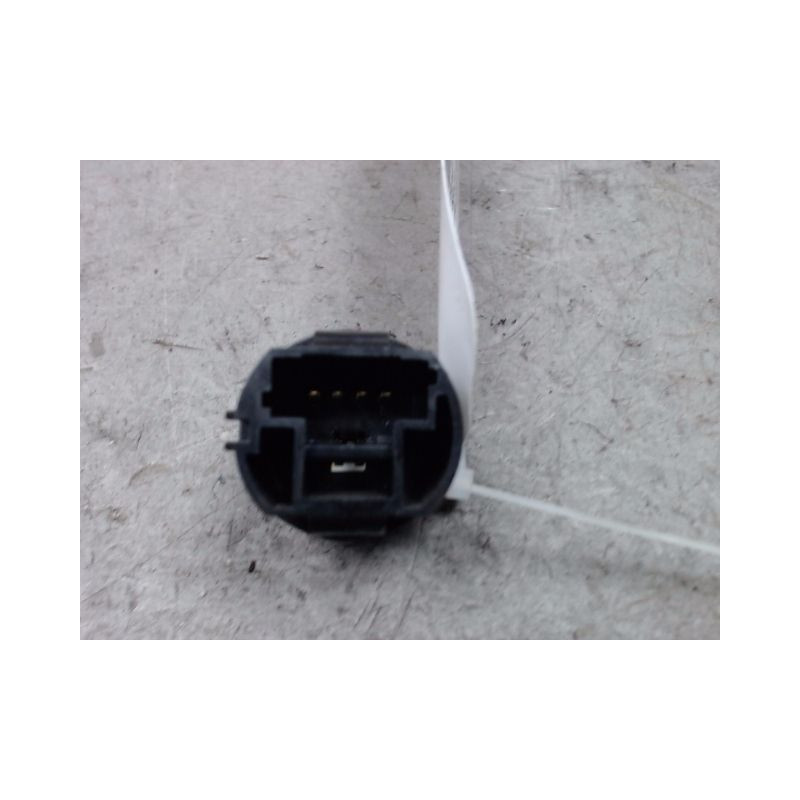 BOUTON DE DEMARRAGE RENAULT MEGANE II PH2 2006-