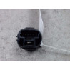 BOUTON DE DEMARRAGE RENAULT MEGANE II PH2 2006-