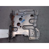 BAC BATTERIE RENAULT KADJAR