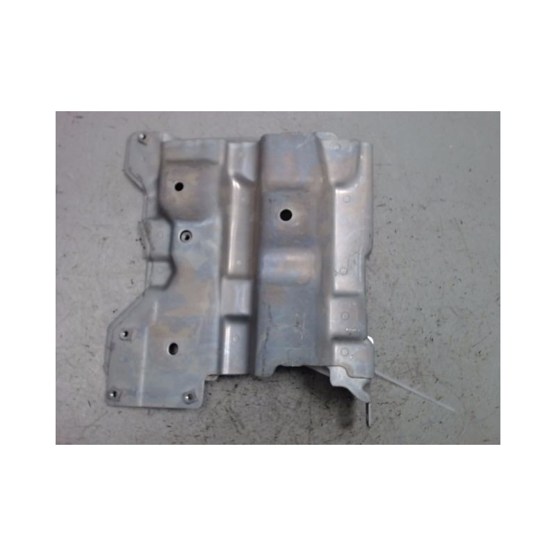 BAC BATTERIE RENAULT KADJAR