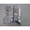 BAC BATTERIE RENAULT KADJAR