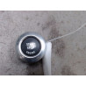 BOUTON DE DEMARRAGE B.M.W. SERIE 1