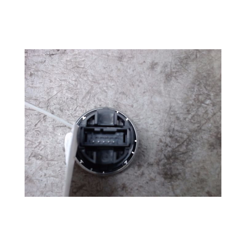 BOUTON DE DEMARRAGE B.M.W. SERIE 1