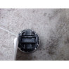 BOUTON DE DEMARRAGE B.M.W. SERIE 1