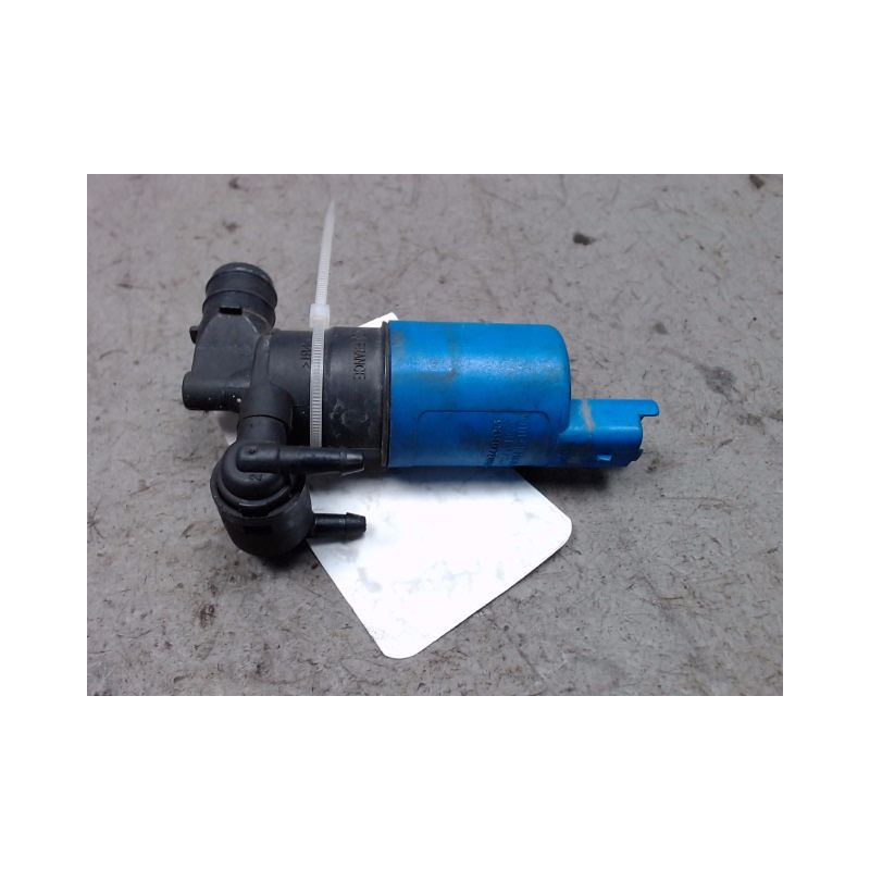 POMPE LAVE-PHARE CITROEN C5 2008-