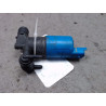 POMPE LAVE-PHARE CITROEN C5 2008-
