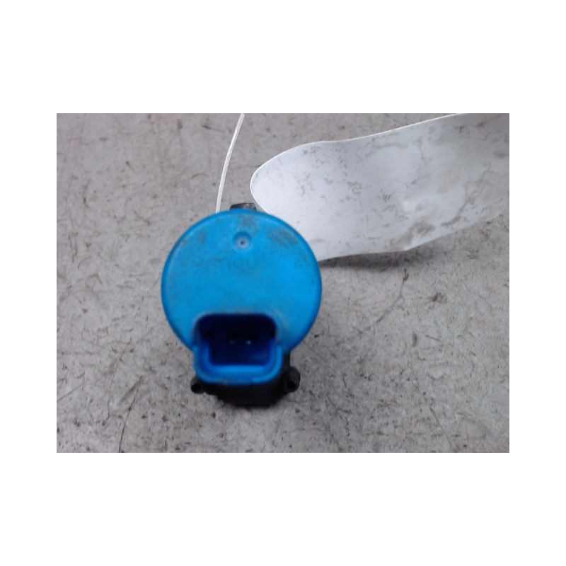 POMPE LAVE-PHARE CITROEN C5 2008-