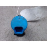POMPE LAVE-PHARE CITROEN C5 2008-