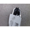 BOUTON DE DEMARRAGE B.M.W. SERIE 4