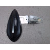 ANTENNE RADIO B.M.W. SERIE 4