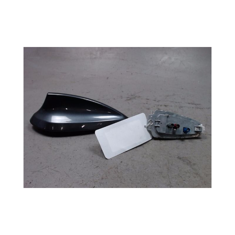 ANTENNE RADIO B.M.W. SERIE 4