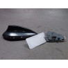 ANTENNE RADIO B.M.W. SERIE 4