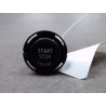 BOUTON DE DEMARRAGE B.M.W. SERIE 1