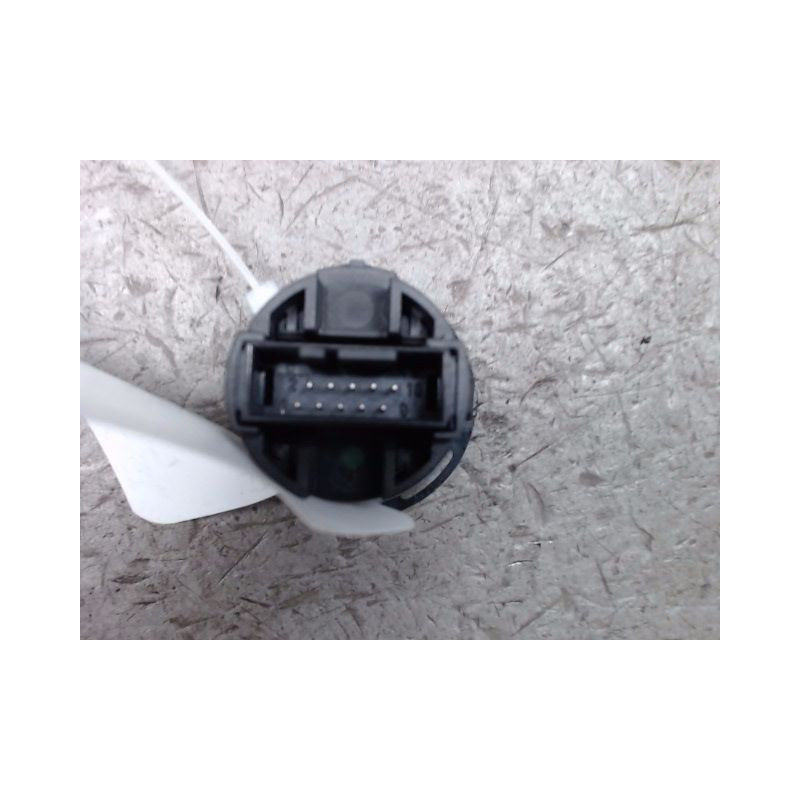 BOUTON DE DEMARRAGE B.M.W. SERIE 1