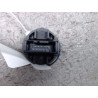 BOUTON DE DEMARRAGE B.M.W. SERIE 1