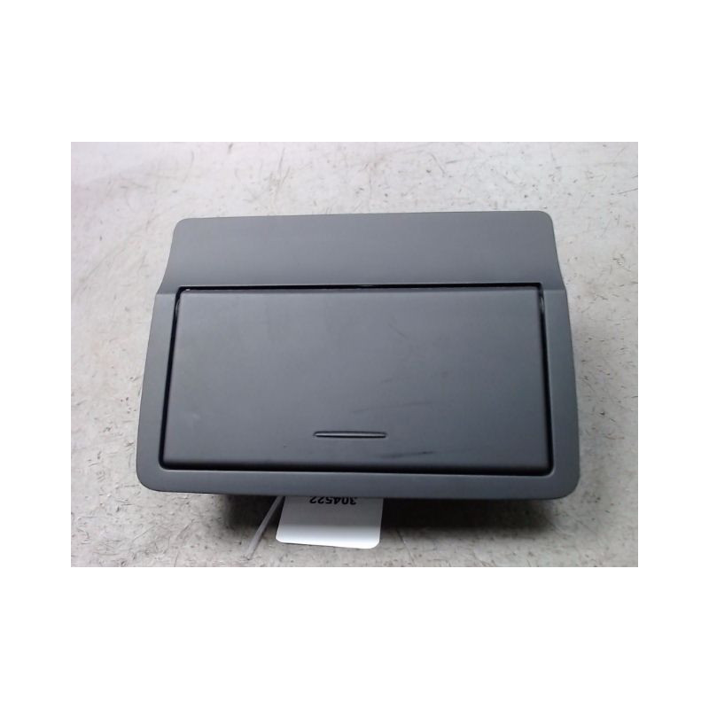 ECRAN GPS AUDI A1
