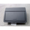 ECRAN GPS AUDI A1