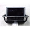 ECRAN GPS AUDI A1